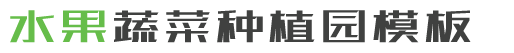 凯发k8娱乐最新登录首页_凯发k8旗舰平台