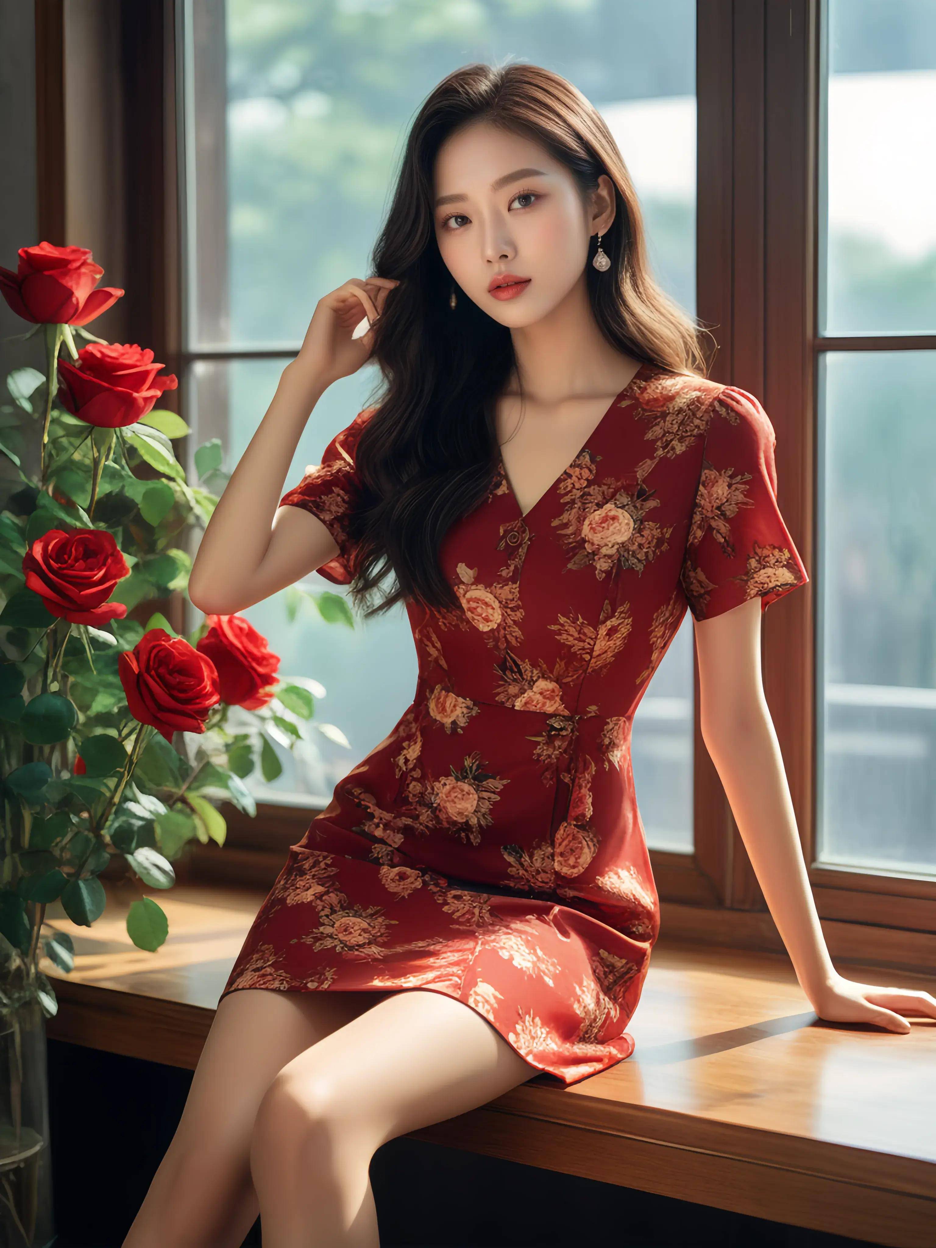 日韩欧美精品在线视频 - 日韩欧美精品在线