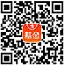 富国中证细分机械设备产业主题ETF发起式联接A