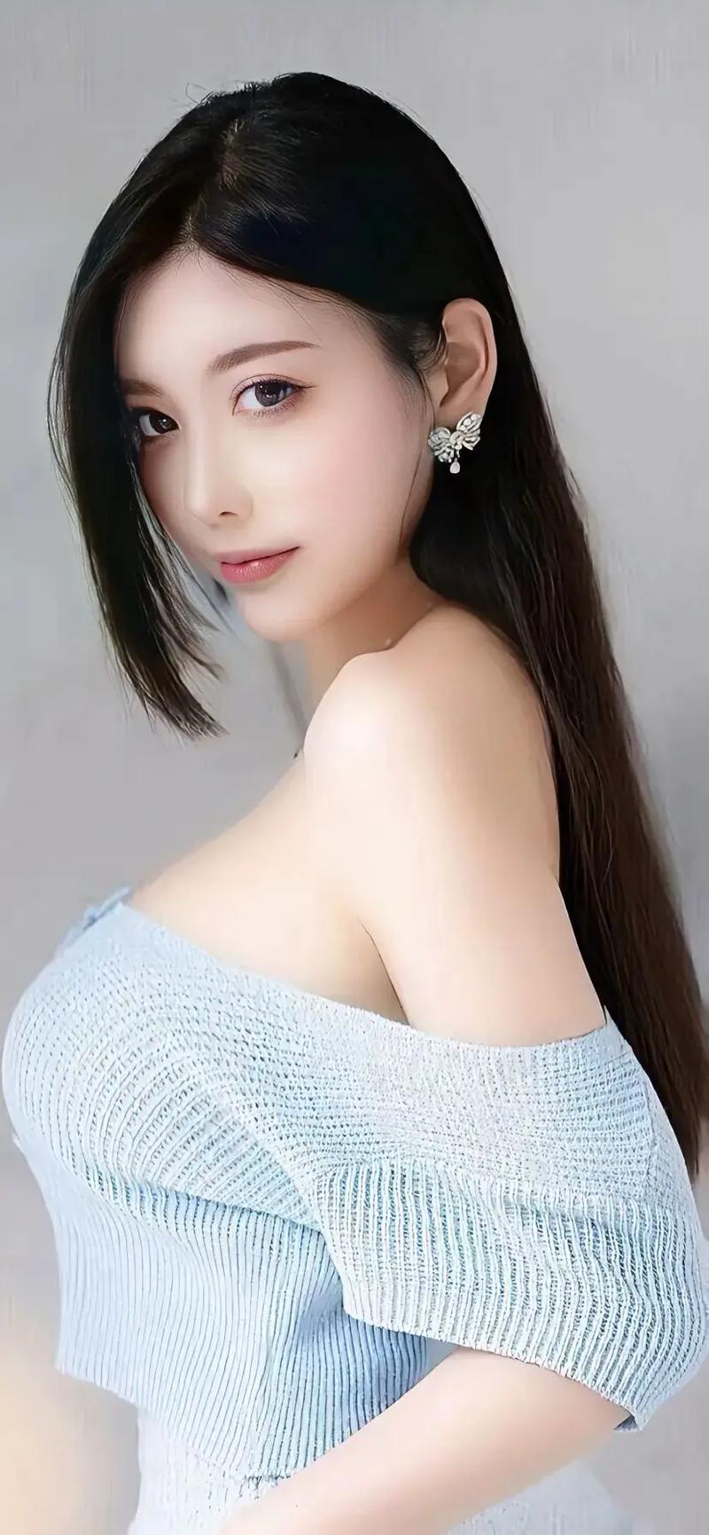 欧美极限A片 MBA智库